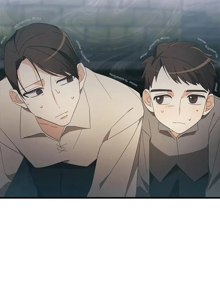 第4话 第34页