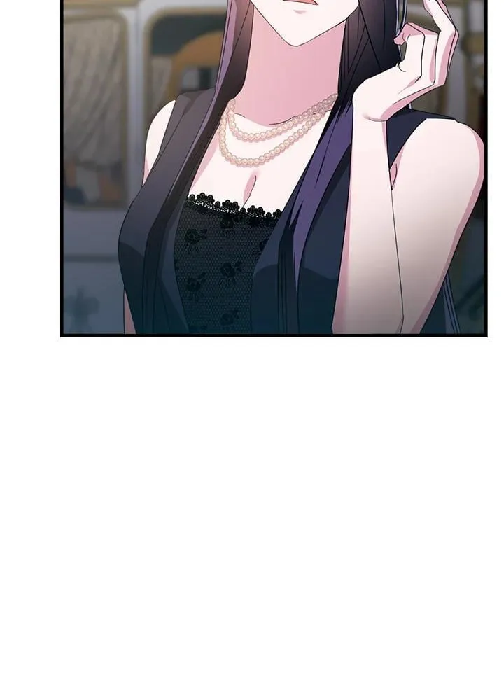 第4话 第49页