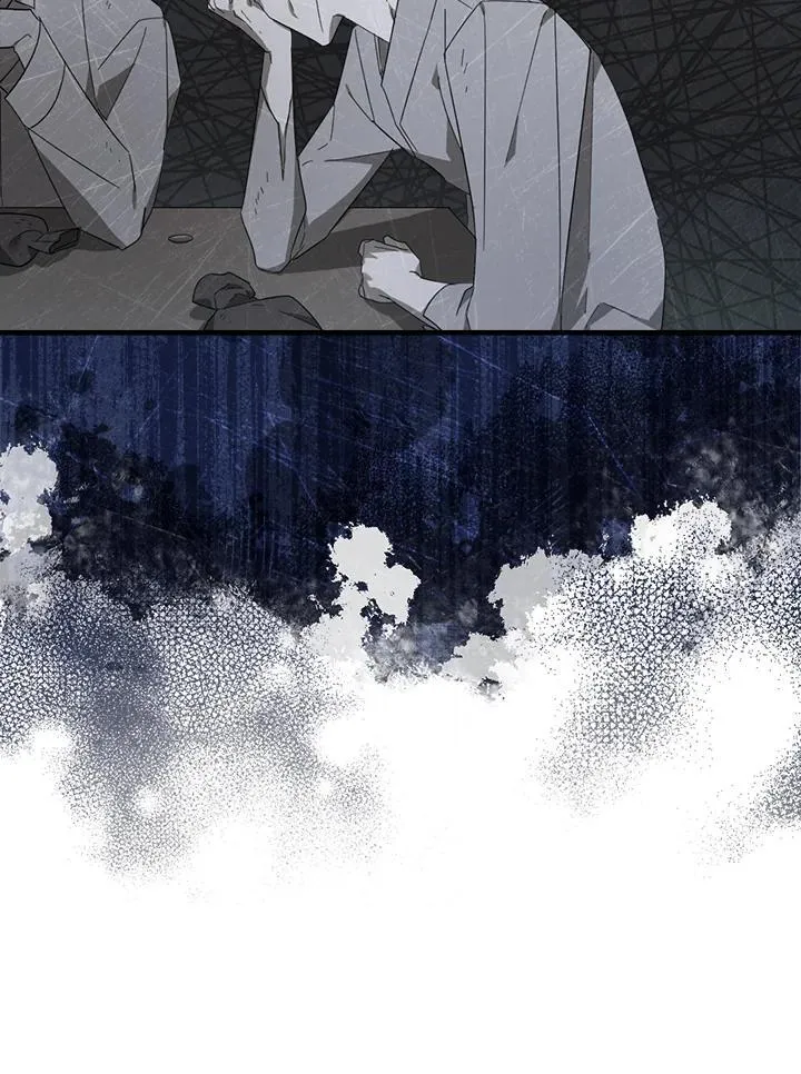 第4话 第53页