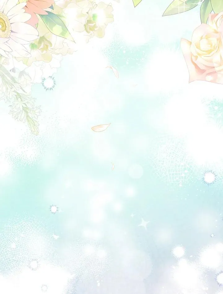 第4话 第88页