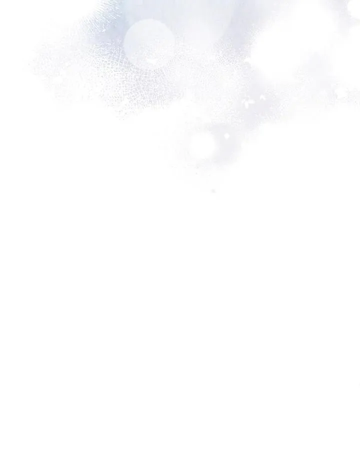 第4话 第89页