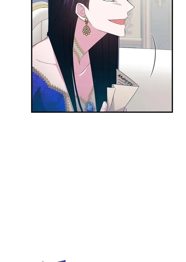 第4话 第98页