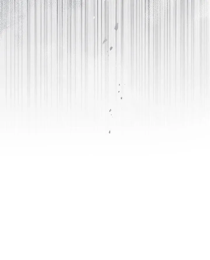 第4话 第106页
