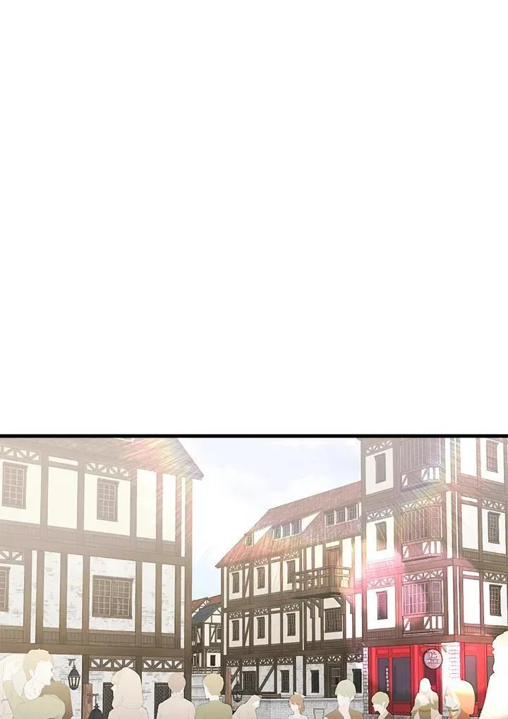 第6话 第46页