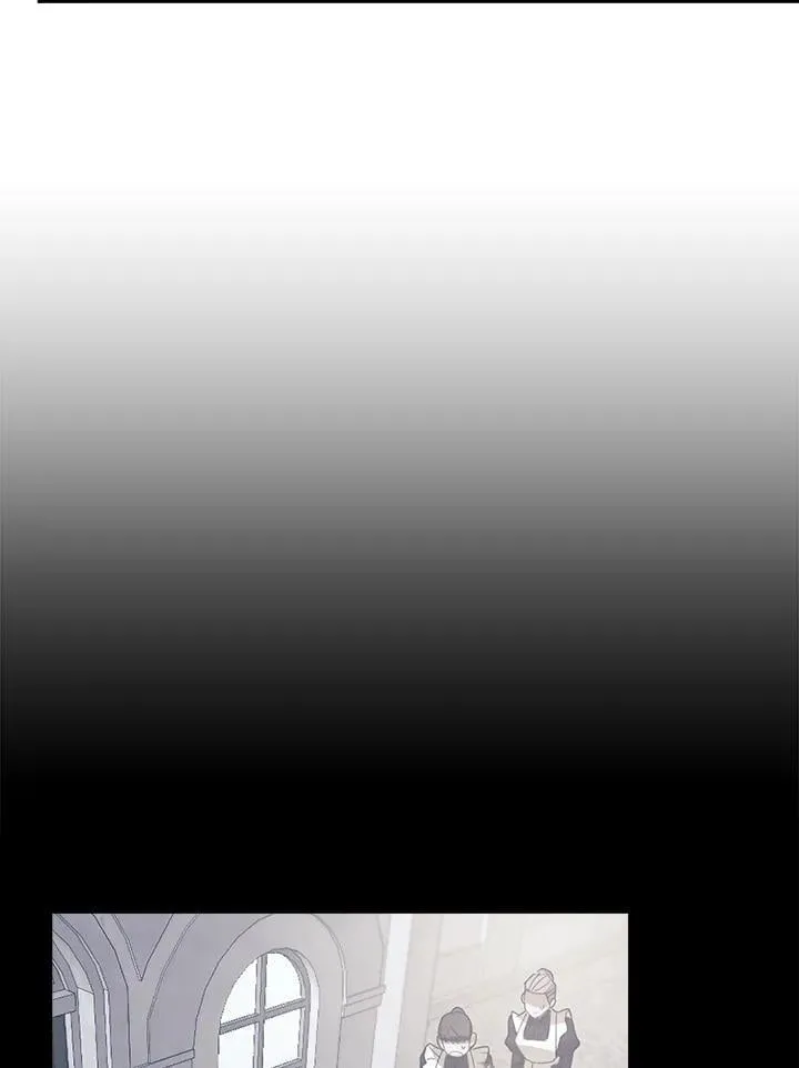 第6话 第69页