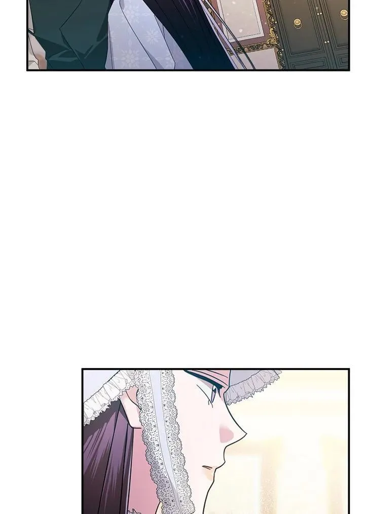 第6话 第75页