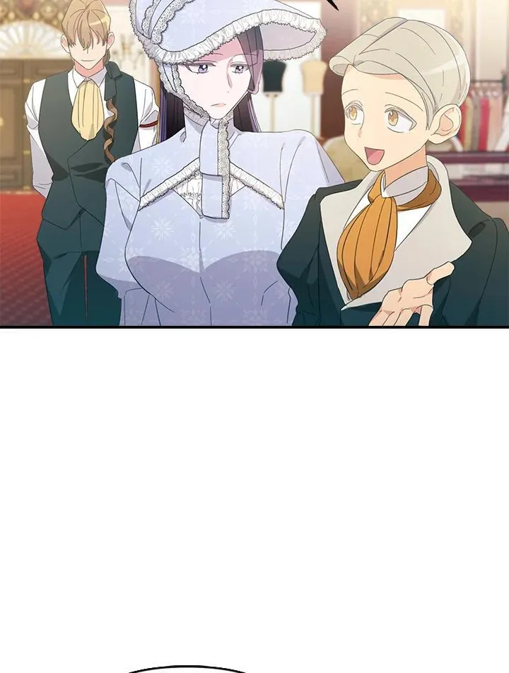 第6话 第87页