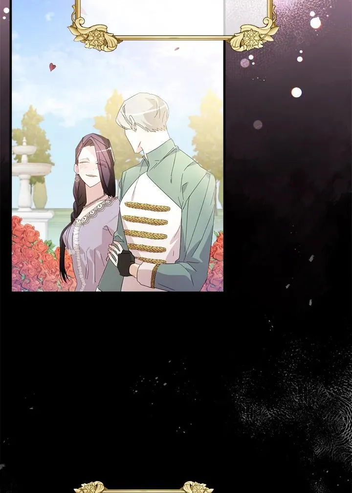 第2话 第10页