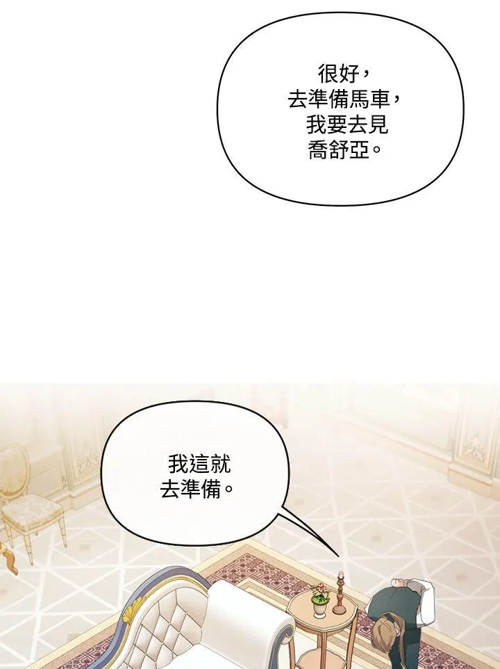 第2话 第36页
