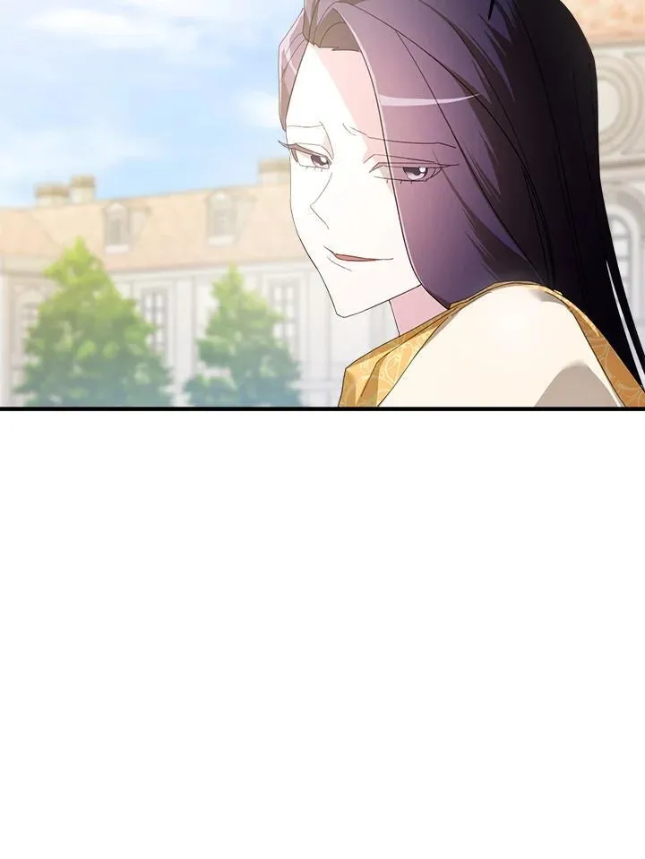 第2话 第51页