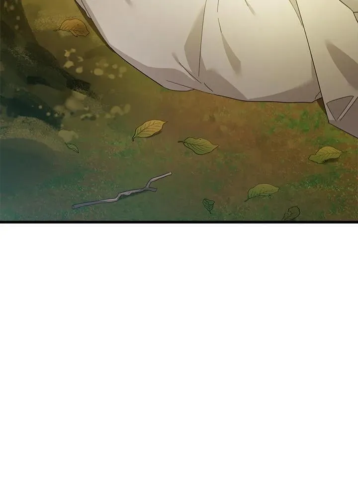第2话 第57页
