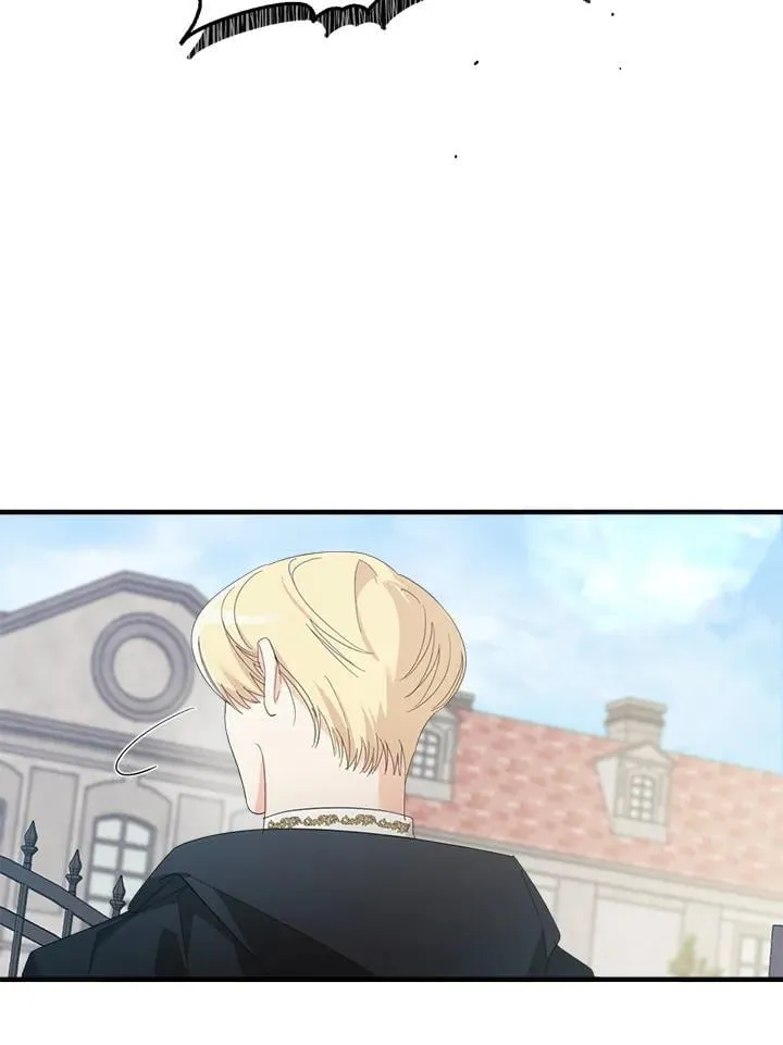第3话 第14页