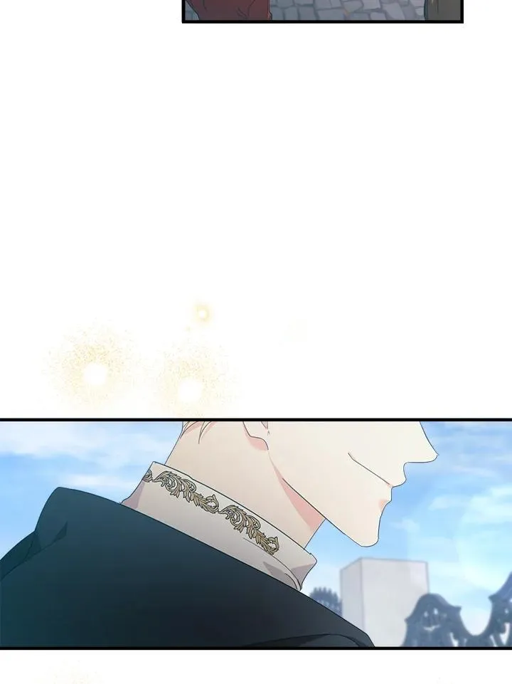 第3话 第16页