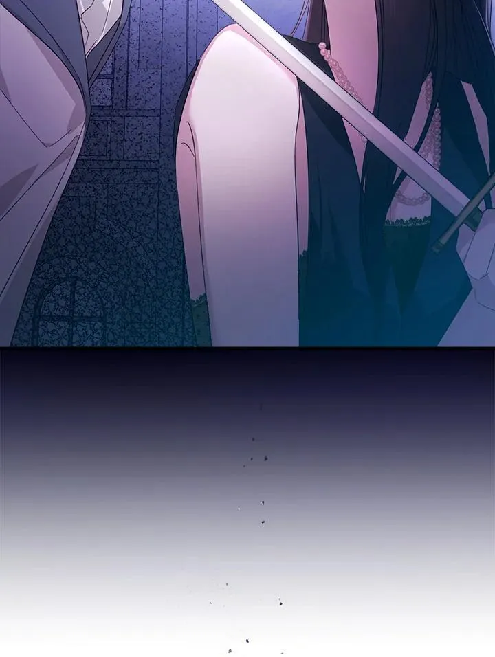 第3话 第34页