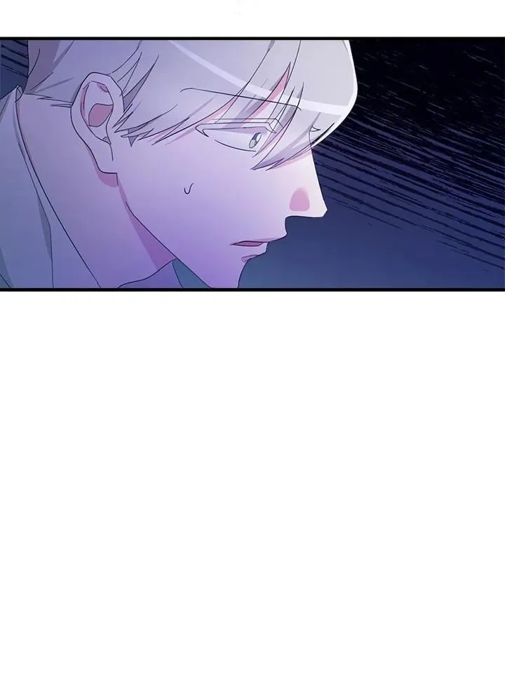 第3话 第35页