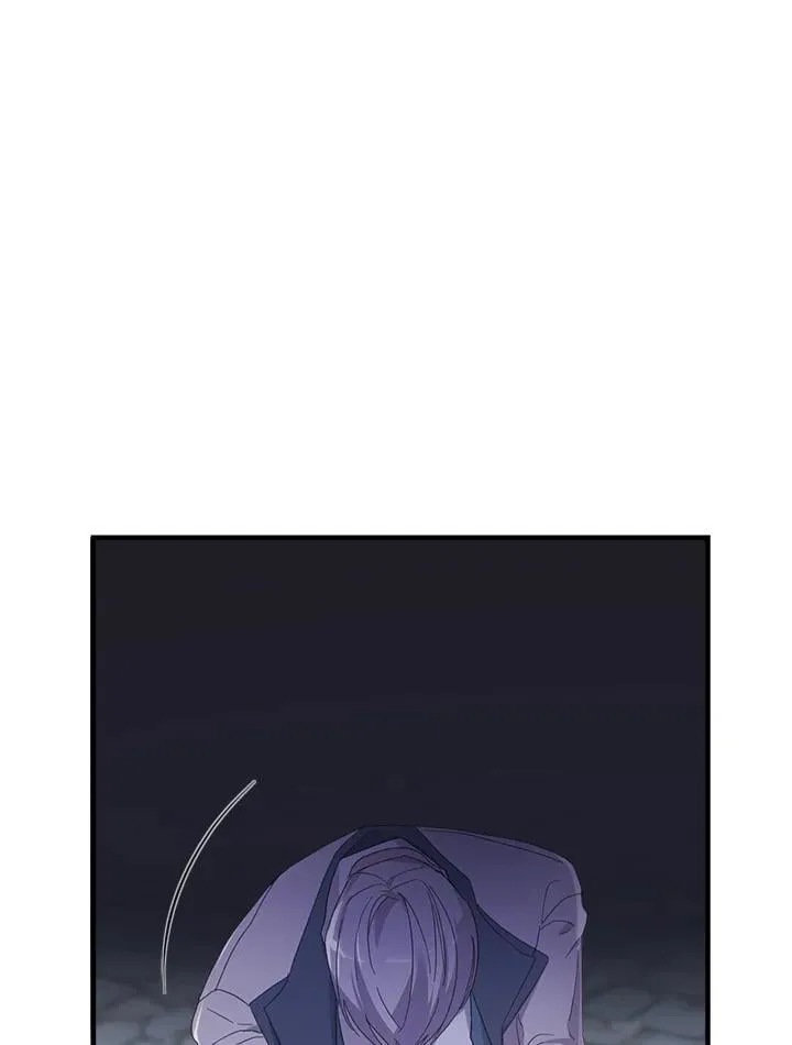 第3话 第42页