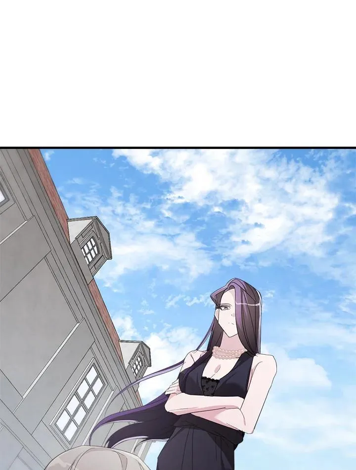第3话 第44页