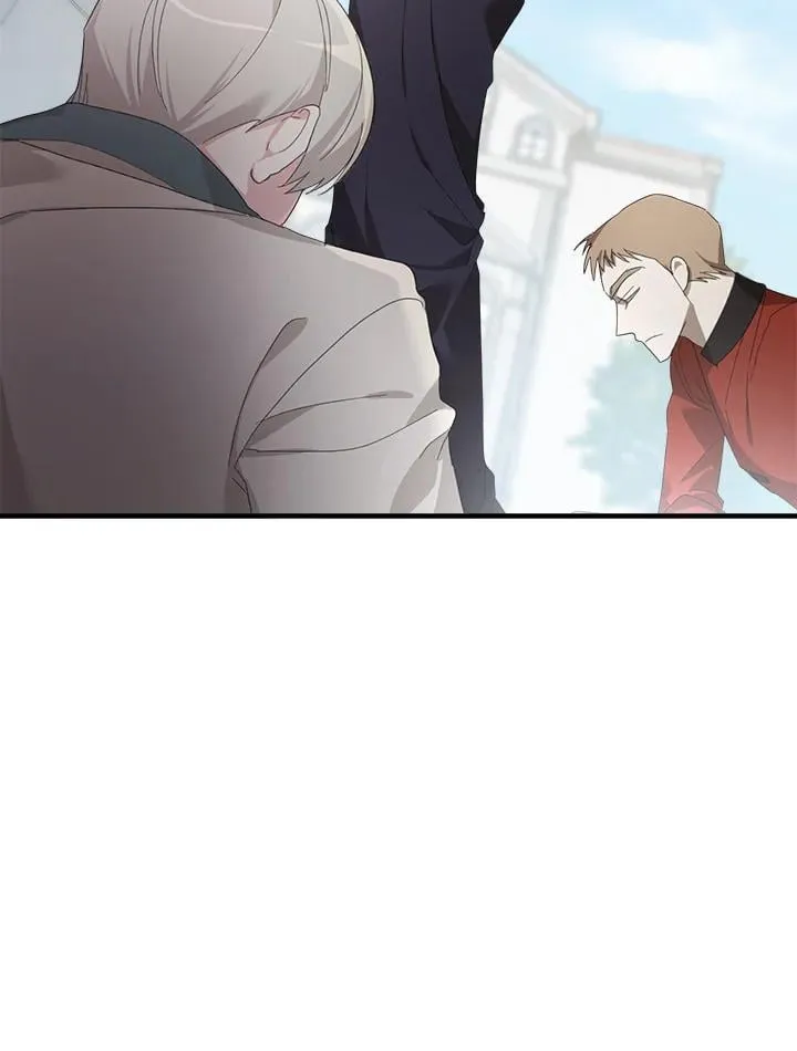 第3话 第45页