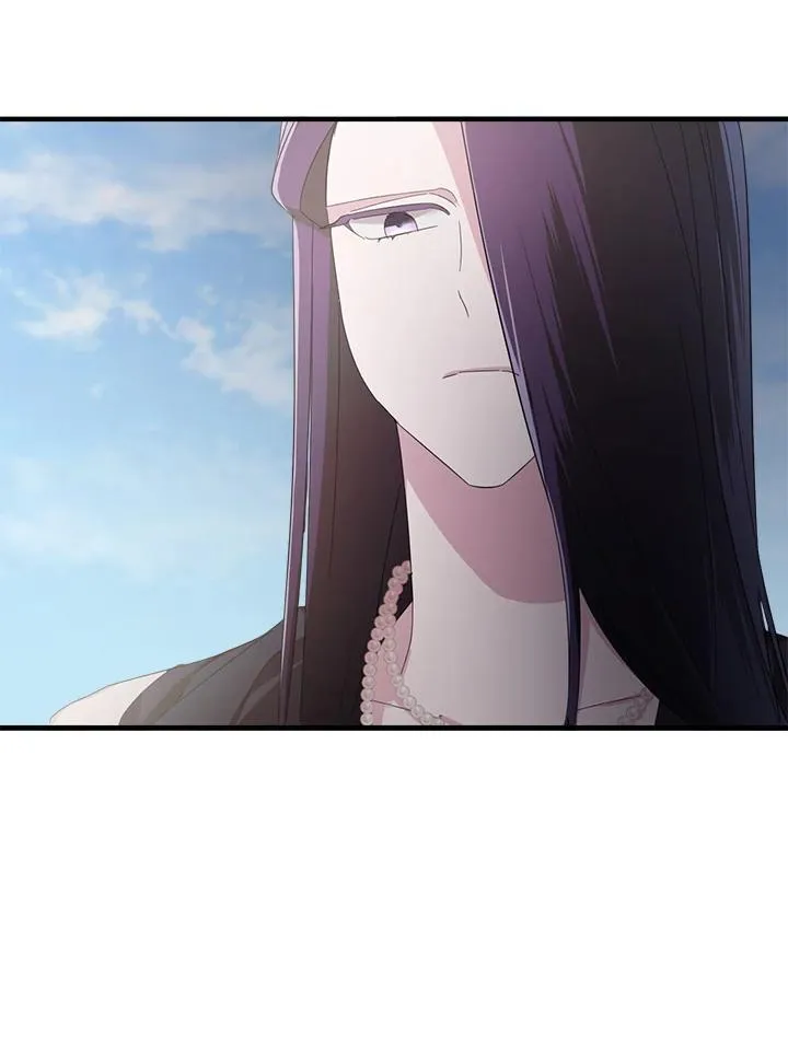 第3话 第47页
