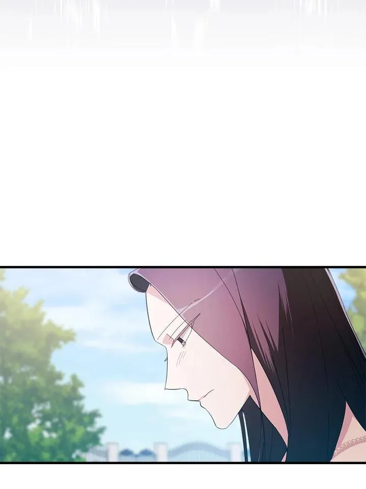 第3话 第63页