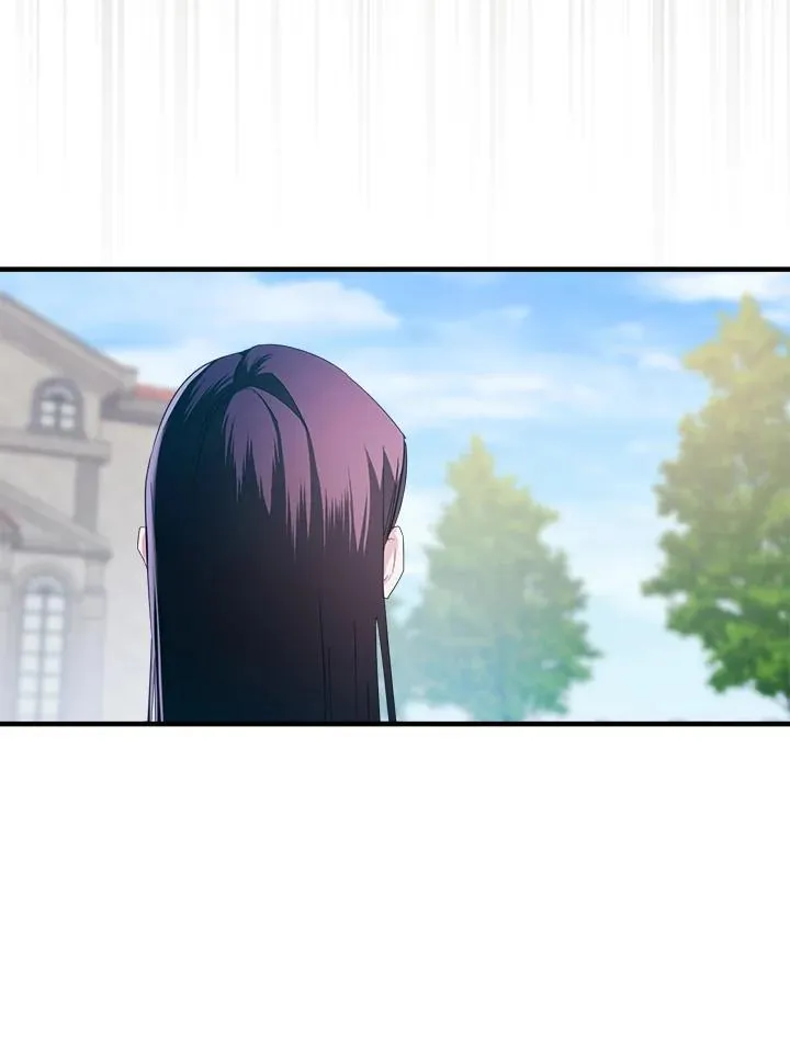 第3话 第66页