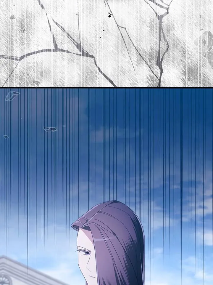 第3话 第69页