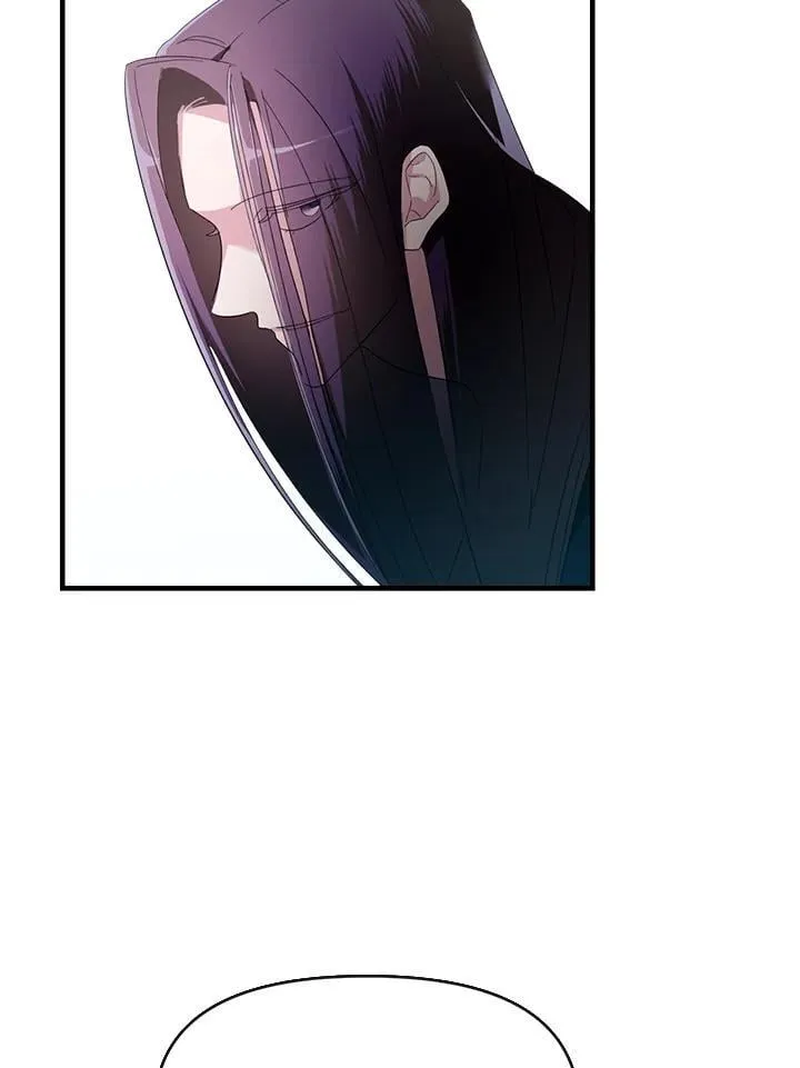 第3话 第78页