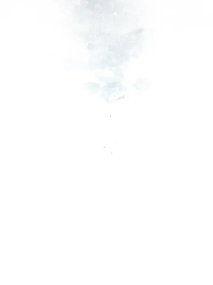第3话 第85页