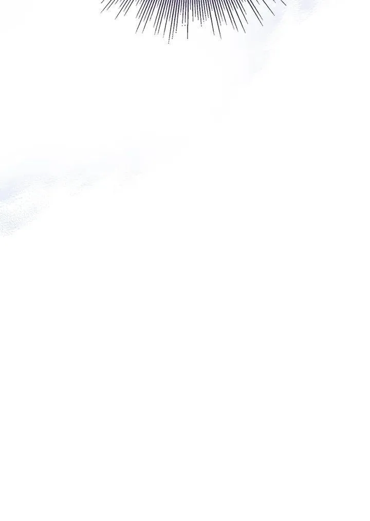 第3话 第97页