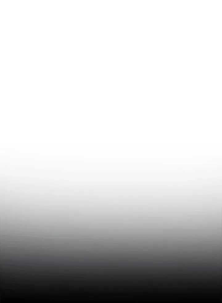 第3话 第99页