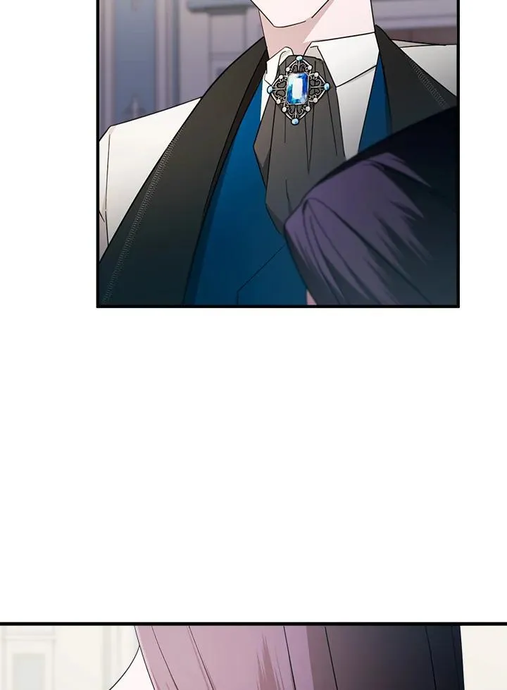 第5话 第9页
