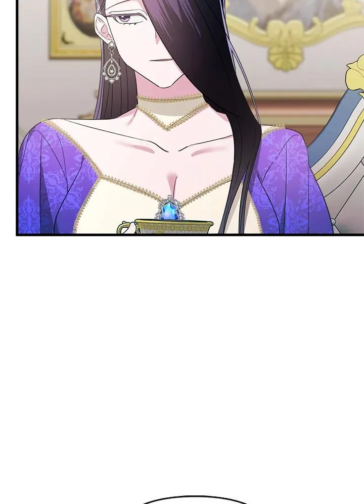 第5话 第51页