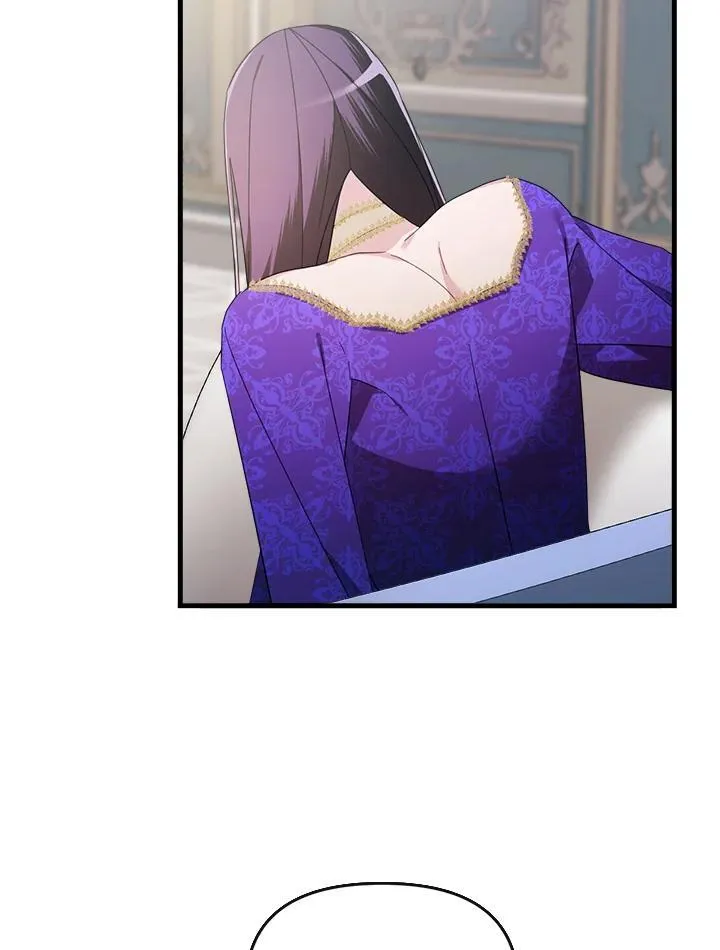 第5话 第86页
