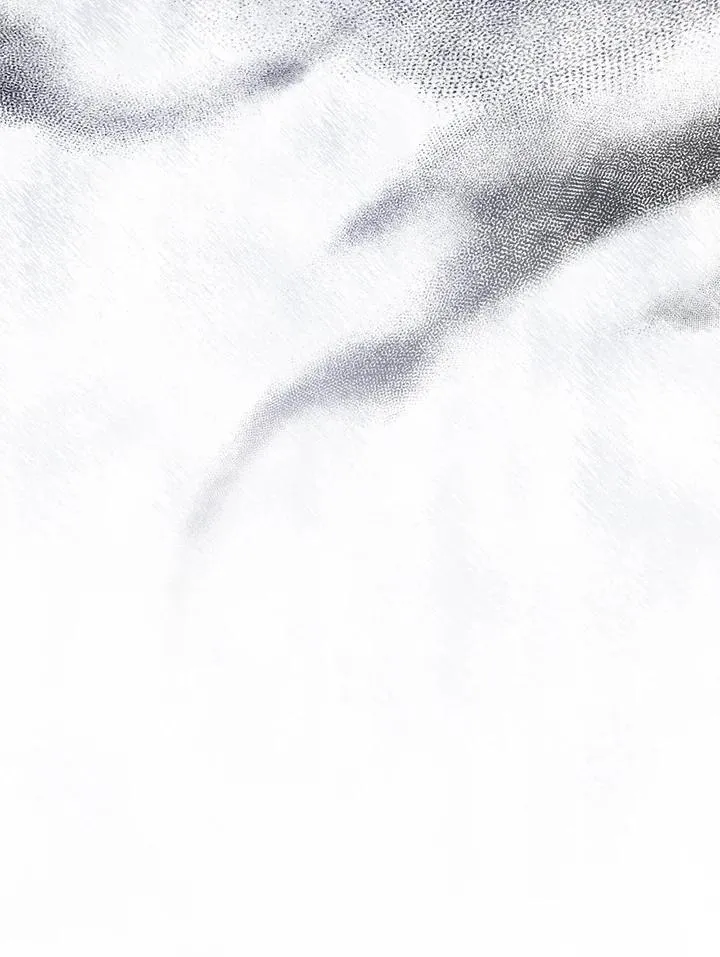 第5话 第94页