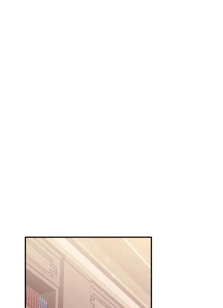 第8话 第50页
