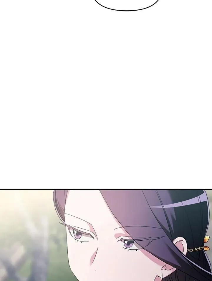 第8话 第91页