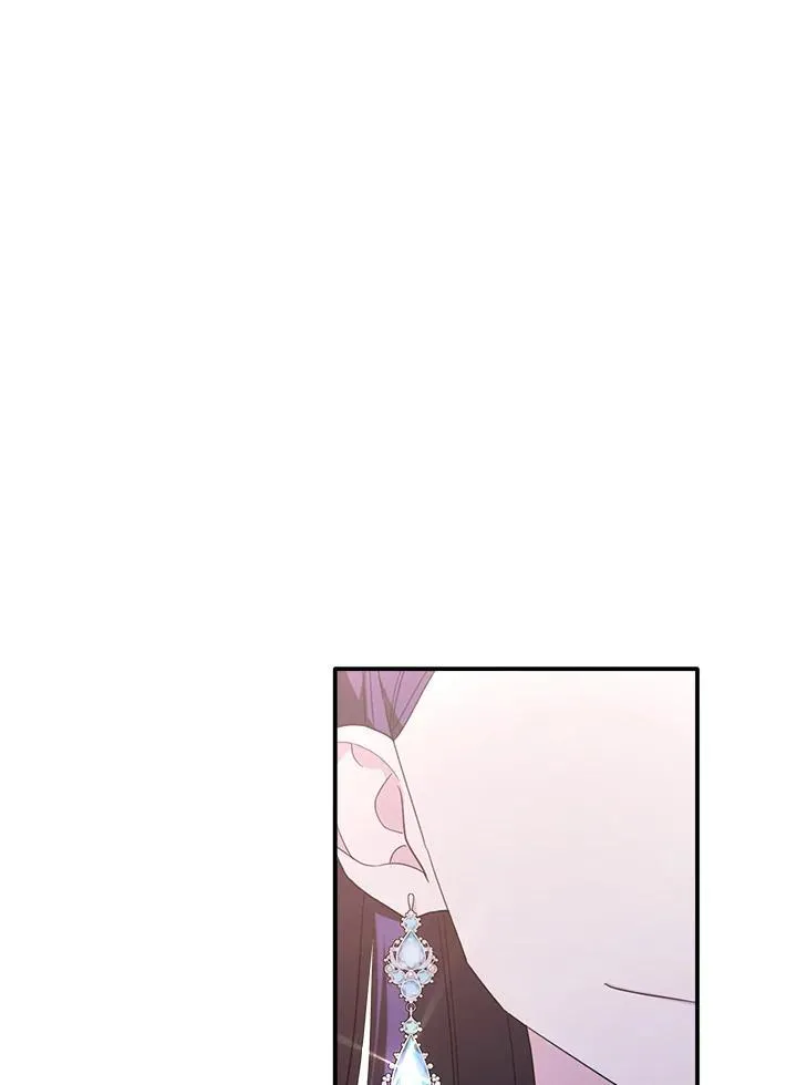 第9话 第116页