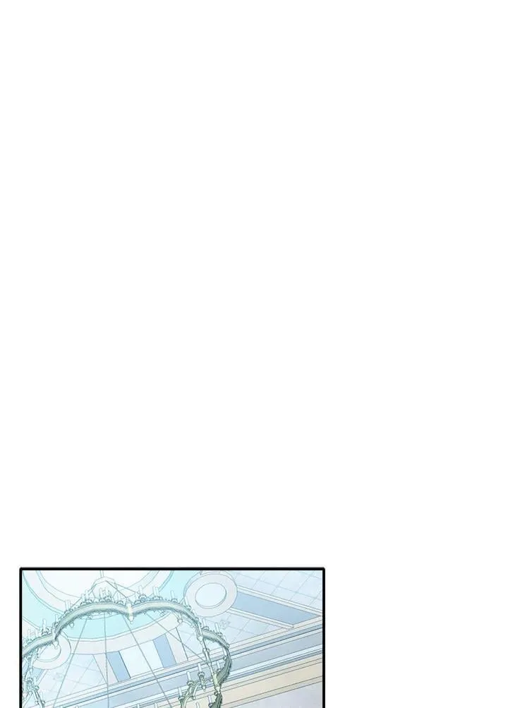 第9话 第121页