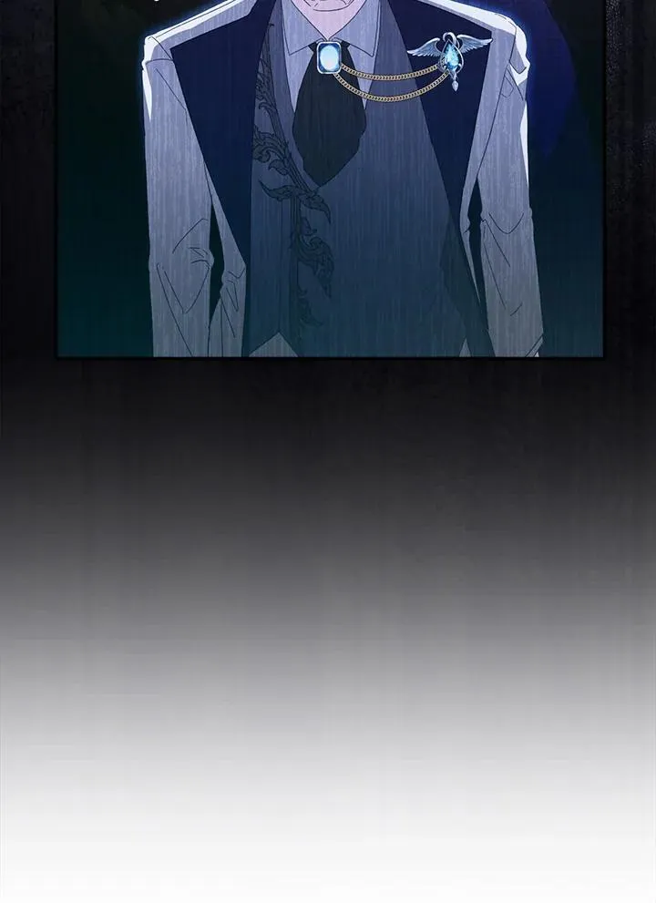 第11话 第6页