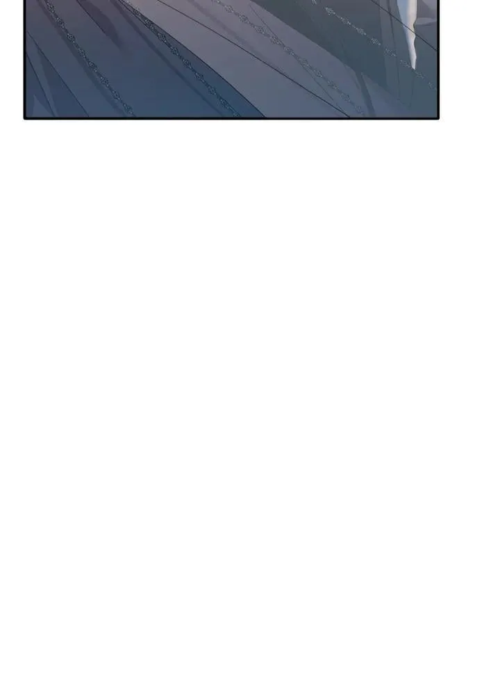 第11话 第11页