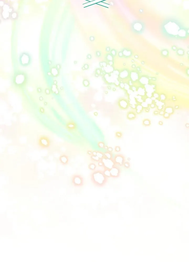 第11话 第14页