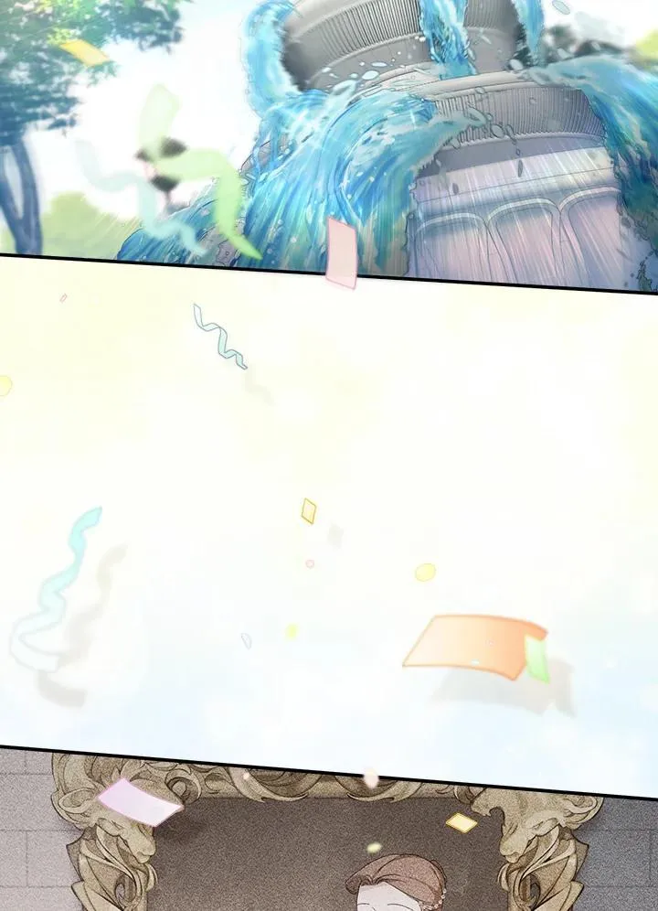 第11话 第28页