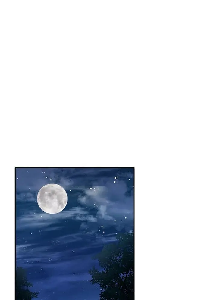 第11话 第35页