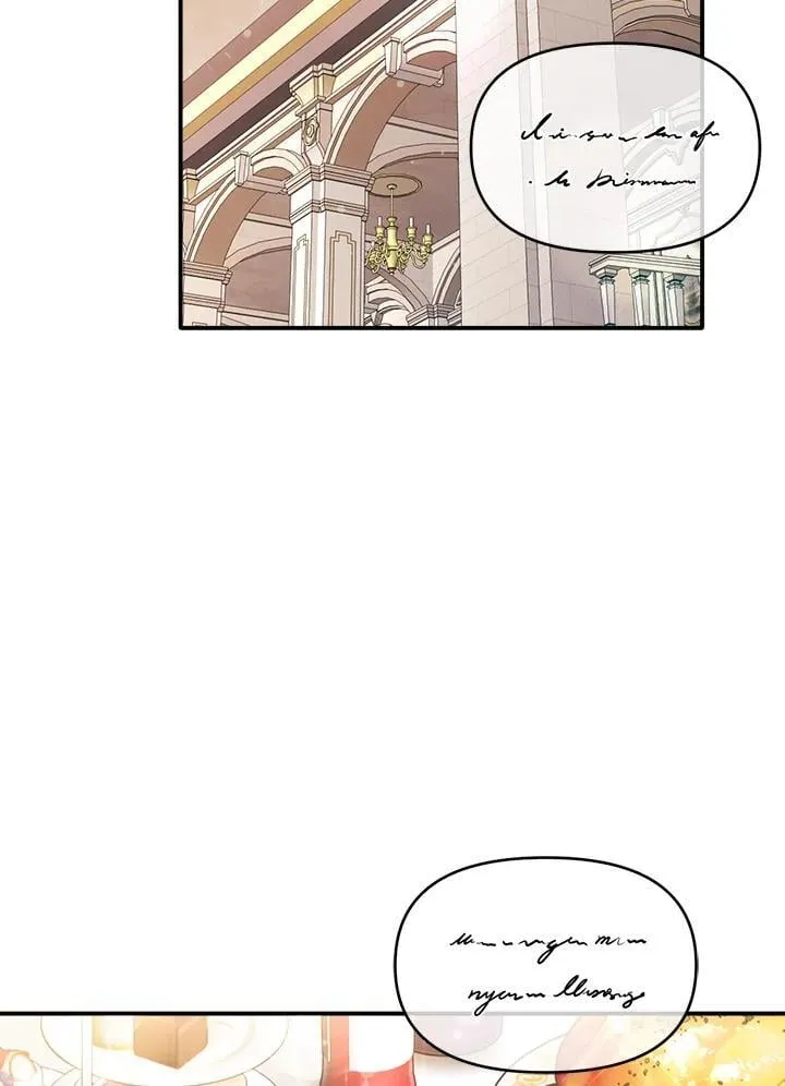第11话 第37页