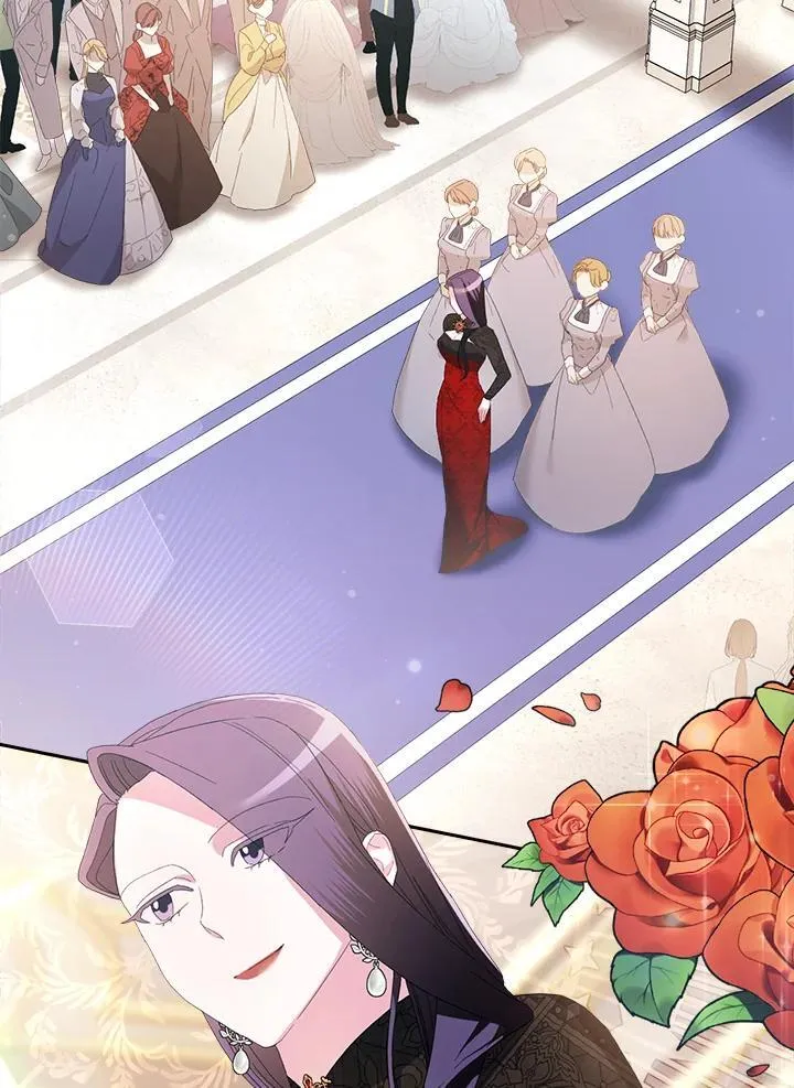 第11话 第43页