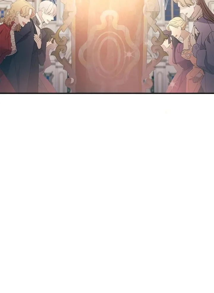 第11话 第46页