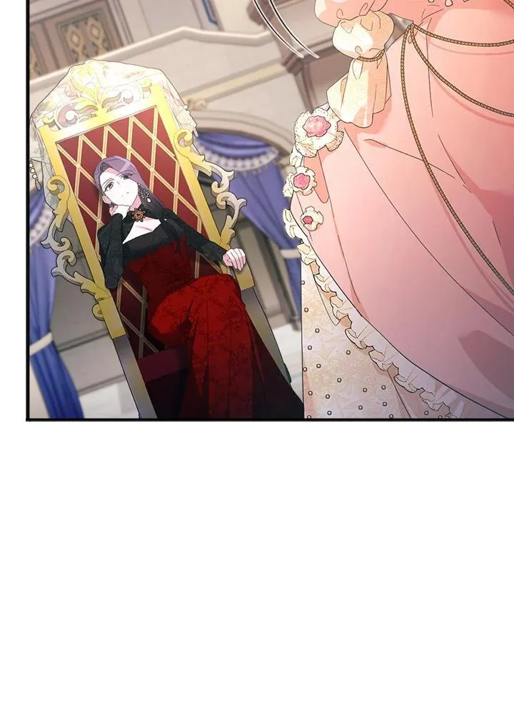 第11话 第49页