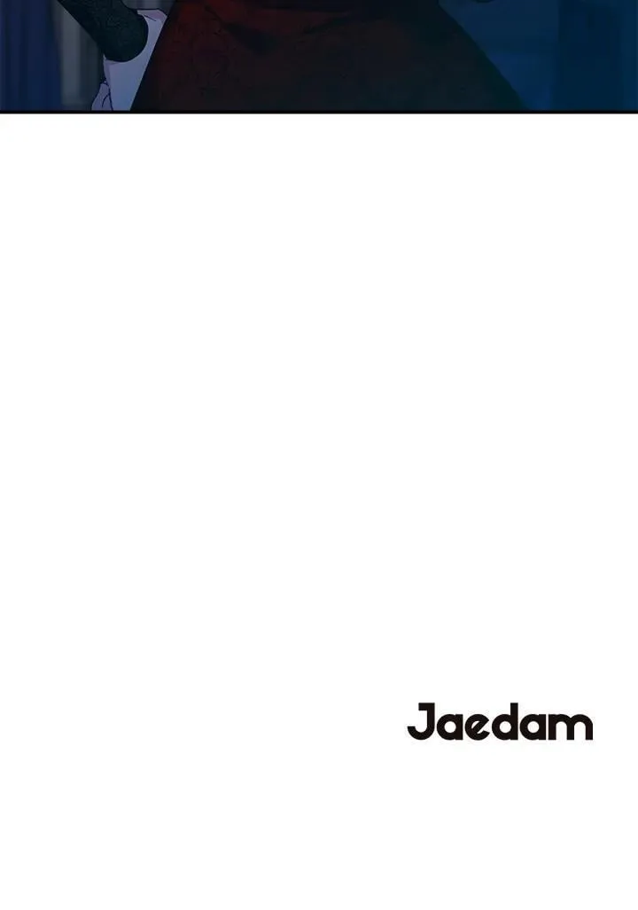 第11话 第101页