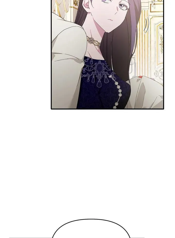 第10话 第39页
