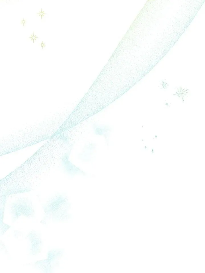 第10话 第51页